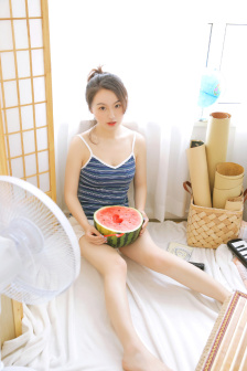 如何众叛亲离
