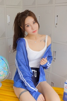 金游世界