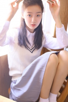 明星专题：唐生