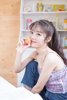 百万新娘第二部爱无悔